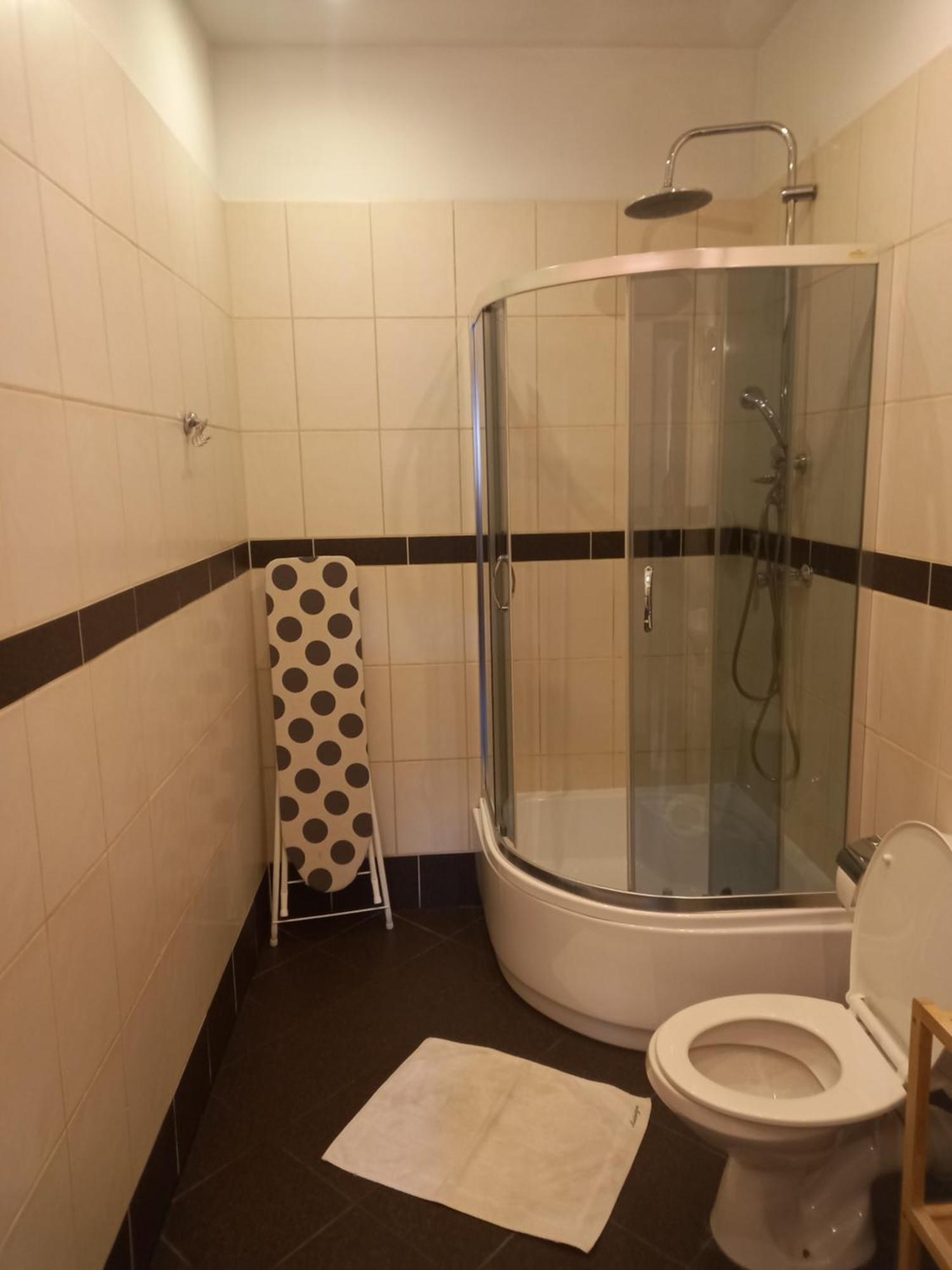 Apartamenty Krupowki 24 Zakopane Exterior foto